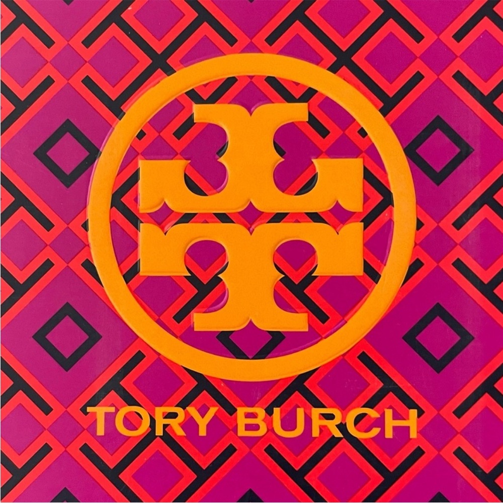 💕 (2) Tory Burch boxes - Picture 9 of 15